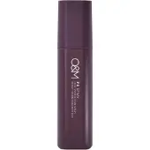 Original & Mineral PS Spray hiussuihke hiusten lämpökäsittelyyn 150 ml