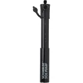Schwalbe Sos Mini-pumpe