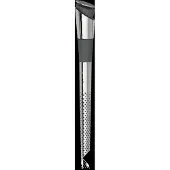 INNOVINE Wine Pourer And Filter By - Silver - ONE SIZE