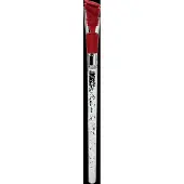 INNOVINE Wine Cooling Wand In Raspberry By - Red - ONE SIZE