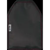 INNOVINE Wine Chilling Wrap In Graphite By - Grey - ONE SIZE