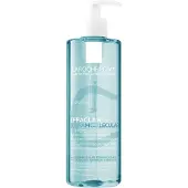 La Roche Posay Effaclar Supramolecular Jelly Cleanser 400ml