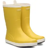 Viking Seilas - Yellow - 45