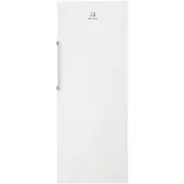 Electrolux 600-sarjan LUT2NE32W pakastin, oikeakätinen