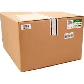 Lexmark Maintenance Kit, Fuser 220-240V, Type 01 (41X0556)