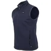 Joluvi Heat Shell Liivi