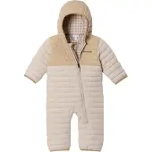 Columbia Powder Lite Ii Reversible Puku