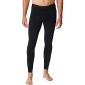 Columbia Midweight Stretch Leggingsit