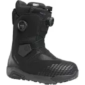 Nidecker Women's Altai Black-39