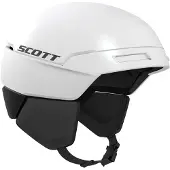 SCOTT Flow Mips Kypärä