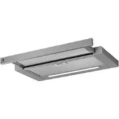 Electrolux 500 ExtractionTech 60 cm LFP616X