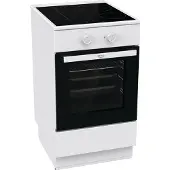 UPO UEI5A60W induktioliesi