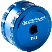 Park Tool Th-3 Schneidkluppenhalter