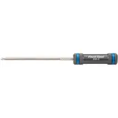 Park Tool Dsd-2 Derailleur Screwdriver Werkzeug