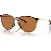 Oakley Sielo - Prizm Bronze Polarized OO9288-0357