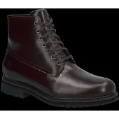 Timberland Stormbucks Mid Lace Up With Zip Wp Saappaat