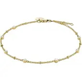 Rosefield Multi Crystal rannekoru JBSCG-J262