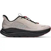 Hoka One One Men's Clifton 11 GTX