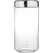 Alessi MW21/150, 93 mm