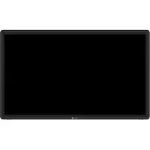 AG Neovo TTN-3201, Digitaalinen litteä infotaulu, 80 cm (31.5"), LCD, 1920 x 1080 pikseliä, 24/7 (TN321011M1010)