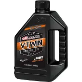 Maxima Racing Oil Mineral Sae 70w 946ml Moottoriöljy