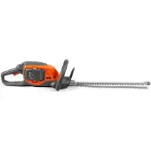 Husqvarna 215iHD45 Akkupensasleikkuri
