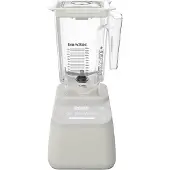 Blendtec Blenderi Designer Sarja 625 Valkoinen