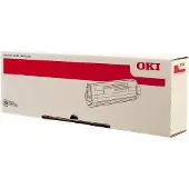 OKI 46606506
