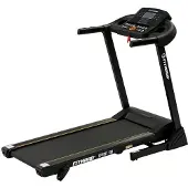 FitNord Sprint 150 G2 Juoksumatto *VOITELUVAPAA*