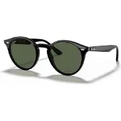 Ray-Ban - RB2180 601/71 51
