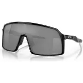 Oakley Sutro, PRIZM, Polished White