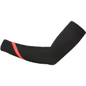 Sportful Fiandre Armwärmer
