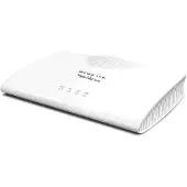 Draytek Vigor 166 Gigabit Ethernet Router White