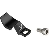 Bikeyoke I-spec Ii Sovitin