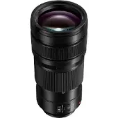 Panasonic Lumix S PRO 70-200mm f/2.8 O.I.S. Lens