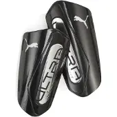 Puma Ultra Light Strap - Black - S