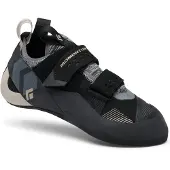 Black Diamond M Momentum ClimbingShoes Moonstone-Black - 40