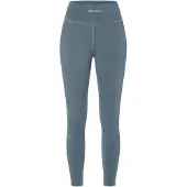 Super.natural High Rise Slim Fit Leggingsit