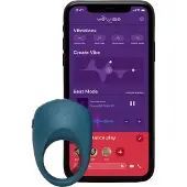 We-vibe Pivot 2