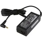 Acer Power adapter - 65W