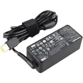 Lenovo Laturi 45W Lenovo ThinkPad E450