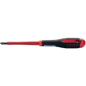 Bahco VDE PH1 80mm ruuvitaltta