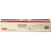 OKI 42918916 Toner Black