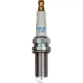 Ngk Sytytystulppa ILFR6G-E 4212, 1 Kappale