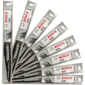 Bosch Wiper Blade