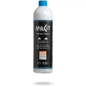 Milkit Putketon tiiviste 500 ml