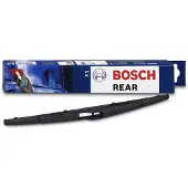 Bosch Pyyhkijänsulka 3 397 015 100