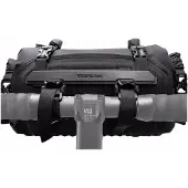 Topeak Frontloader Lenkertasche 8l