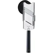 Triangle grater, 721411502