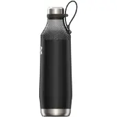 Under Armour Infinity 650ml Pullo